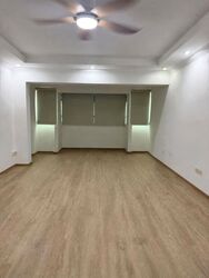 Blk 146 Tampines Avenue 5 (Tampines), HDB Executive #621951341